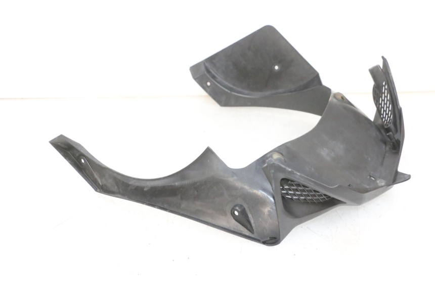 photo de FRONT UNDERTRAY SUZUKI DL V STROM 1000 (2002 - 2007) - Alternative perspective