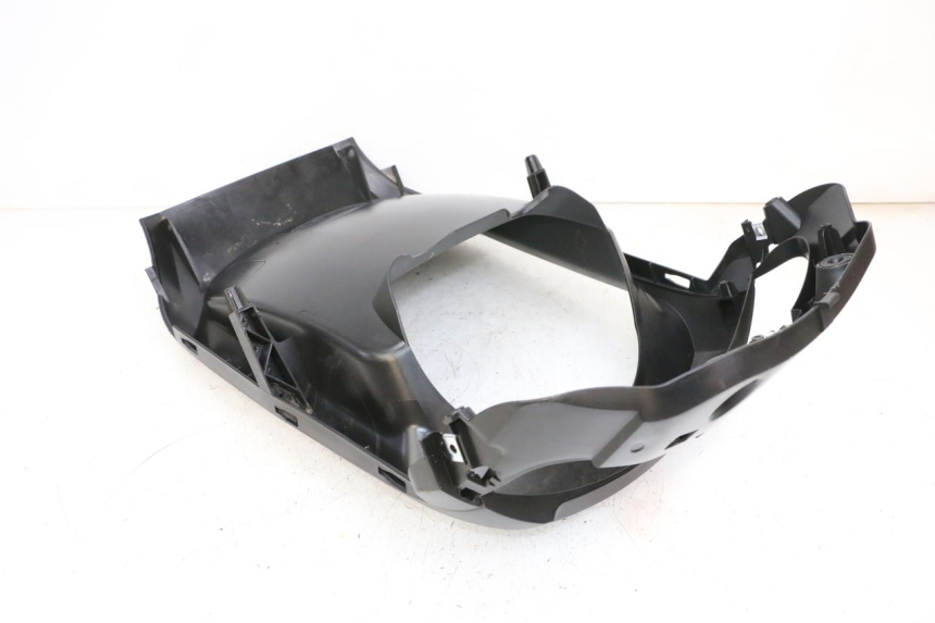photo de FRONT UNDERTRAY SEGWAY NINEBOT E125S 1 (2022 - 2026) - Component detail