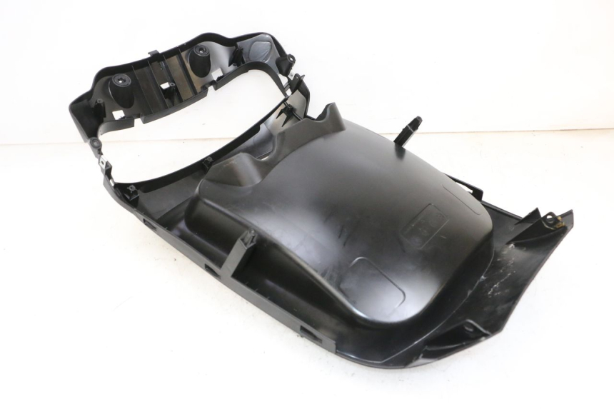 photo de FRONT UNDERTRAY SEGWAY NINEBOT E125S 1 (2022 - 2026) - Alternative perspective