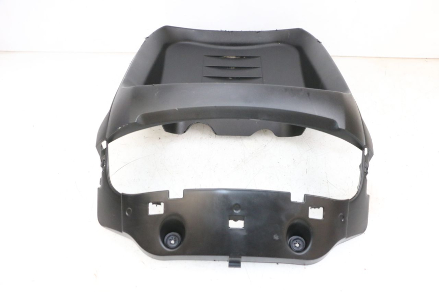 photo de FRONT UNDERTRAY SEGWAY NINEBOT E125S 1 (2022 - 2026) - Fixing points details