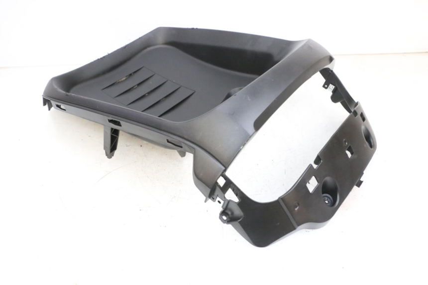 photo de FRONT UNDERTRAY SEGWAY NINEBOT E125S 1 (2022 - 2026) - Surface and material condition