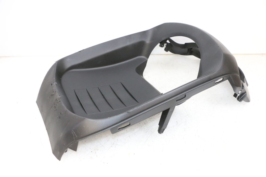 photo de FRONT UNDERTRAY SEGWAY NINEBOT E125S 1 (2022 - 2026) - Checked used part