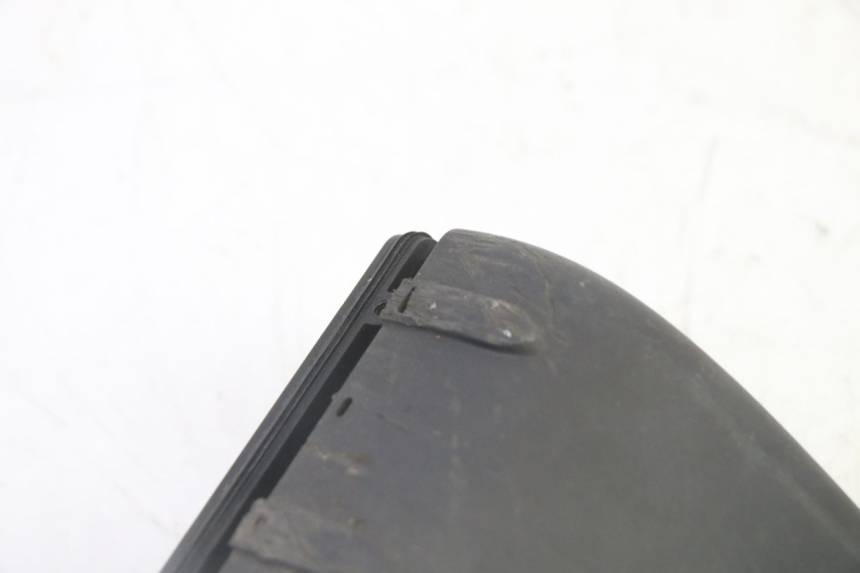 photo de FRONT WHEEL ARCH SEGWAY NINEBOT F65I 1