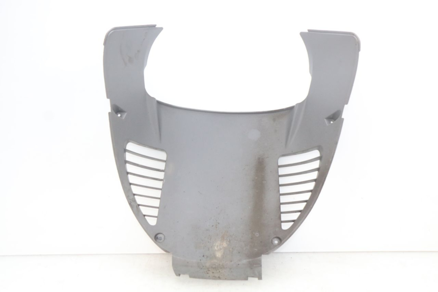 photo de FRONT WHEEL AXLE HONDA FES PANTHEON 2T 125 (1998 - 2002)