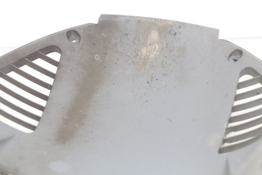 photo de FRONT WHEEL AXLE HONDA FES PANTHEON 2T 125 (1998 - 2002)