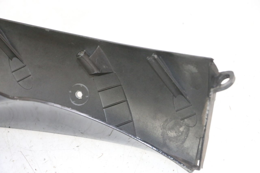 photo de FRONT UNDERTRAY SYM FIDDLE 2 S 125 (2012 - 2014)