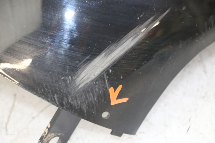 photo de FRONT UNDERTRAY SYM FIDDLE 2 S 125 (2012 - 2014)