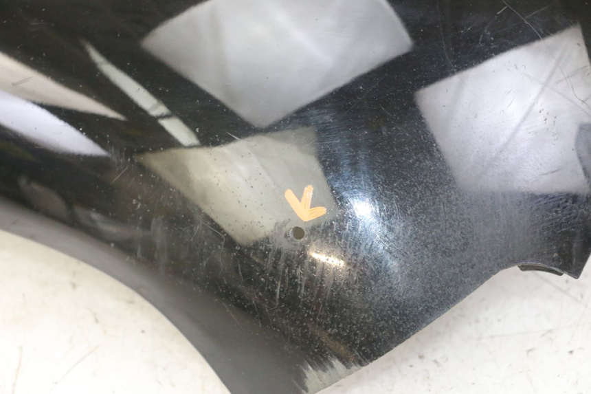 photo de FRONT UNDERTRAY SYM FIDDLE 2 S 125 (2012 - 2014)