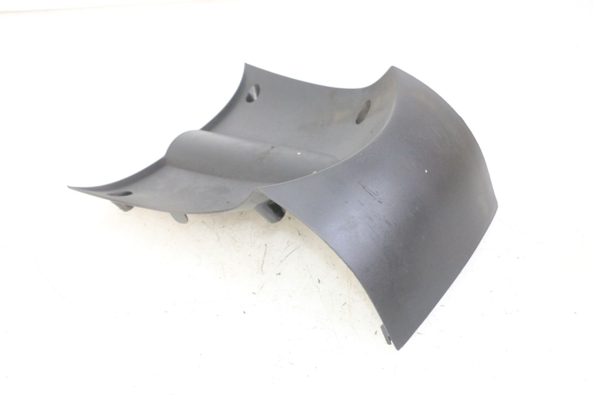 photo de FRONT UNDERTRAY SYM FIDDLE 3 III 50 (2014 - 2020)