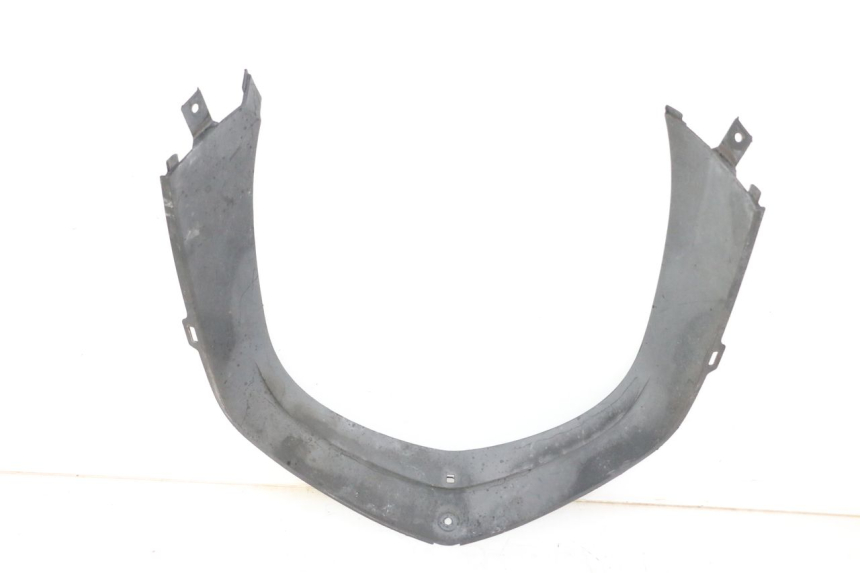 photo de FRONT UNDERTRAY HONDA FORZA ABS 300 (2013 - 2019)