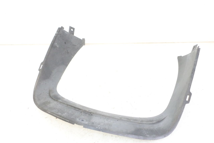 photo de FRONT UNDERTRAY HONDA FORZA ABS 300 (2013 - 2019)