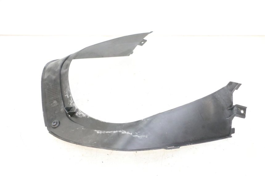 photo de FRONT UNDERTRAY HONDA FORZA ABS 300 (2013 - 2019)