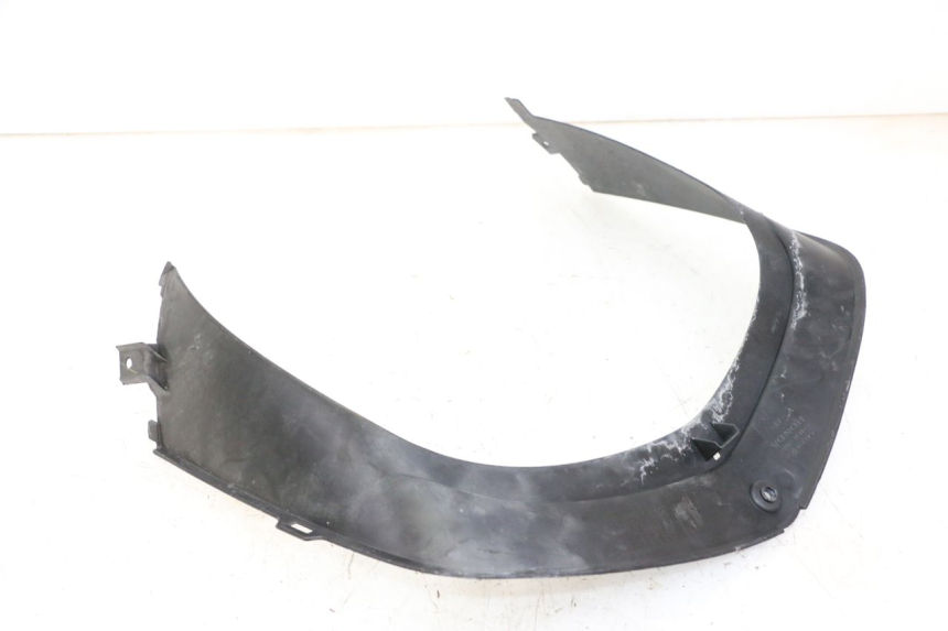 photo de FRONT UNDERTRAY HONDA FORZA ABS 300 (2013 - 2019)