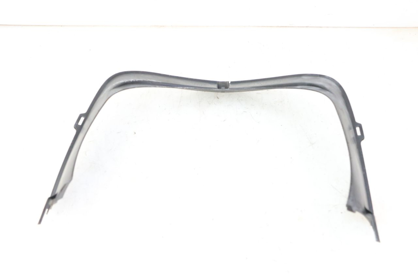 photo de FRONT UNDERTRAY HONDA FORZA ABS 300 (2013 - 2019)