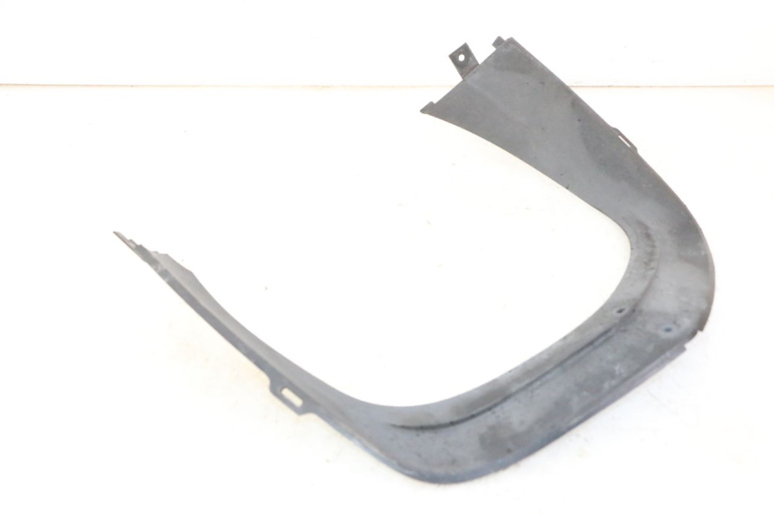 photo de FRONT UNDERTRAY HONDA FORZA ABS 300 (2013 - 2019)