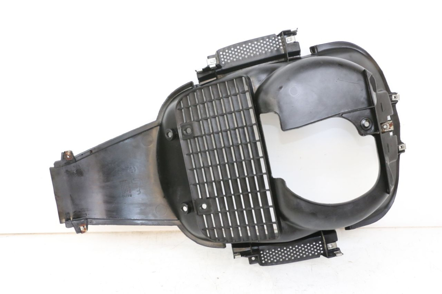 photo de FRONT UNDERTRAY GILERA RUNNER LC 50 (1997 - 1998)