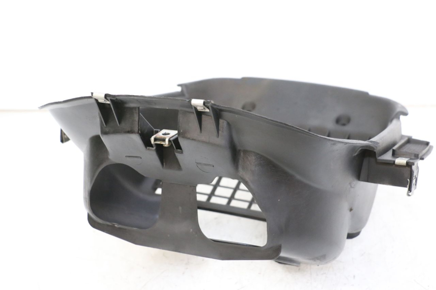 photo de FRONT UNDERTRAY GILERA RUNNER LC 50 (1997 - 1998)