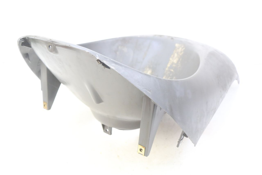 photo de FRONT WHEEL AXLE PIAGGIO HEXAGON 2T 125 (1994 - 1998)