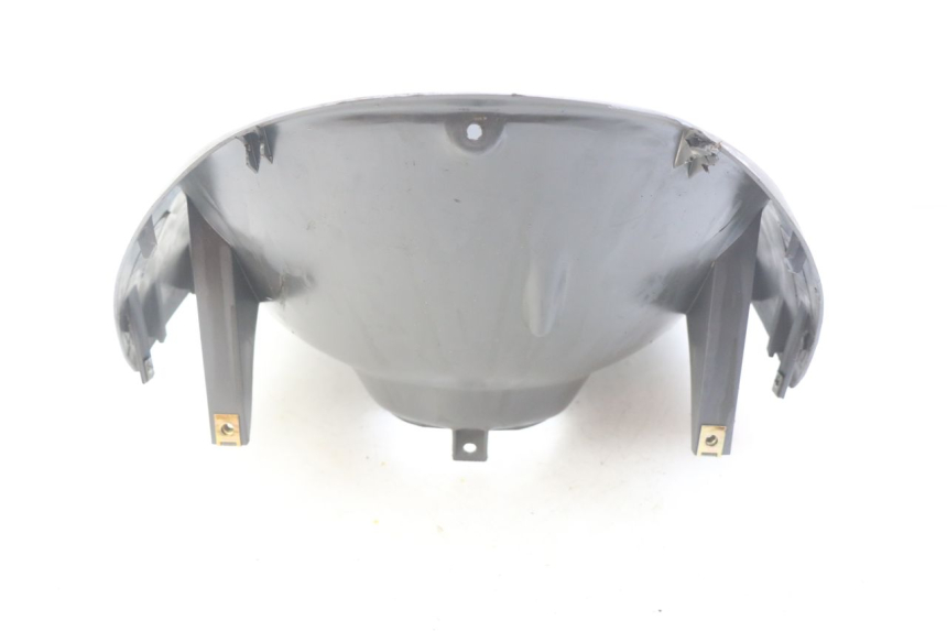 photo de FRONT WHEEL AXLE PIAGGIO HEXAGON 2T 125 (1994 - 1998)