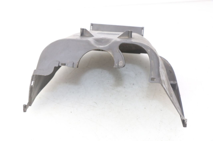 photo de FRONT WHEEL AXLE HONDA BALI EX 100 (1996 - 2000)