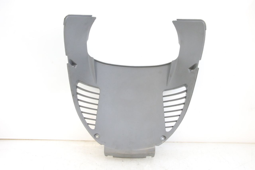 photo de FRONT WHEEL AXLE HONDA FES PANTHEON 2T 125 (1998 - 2002)