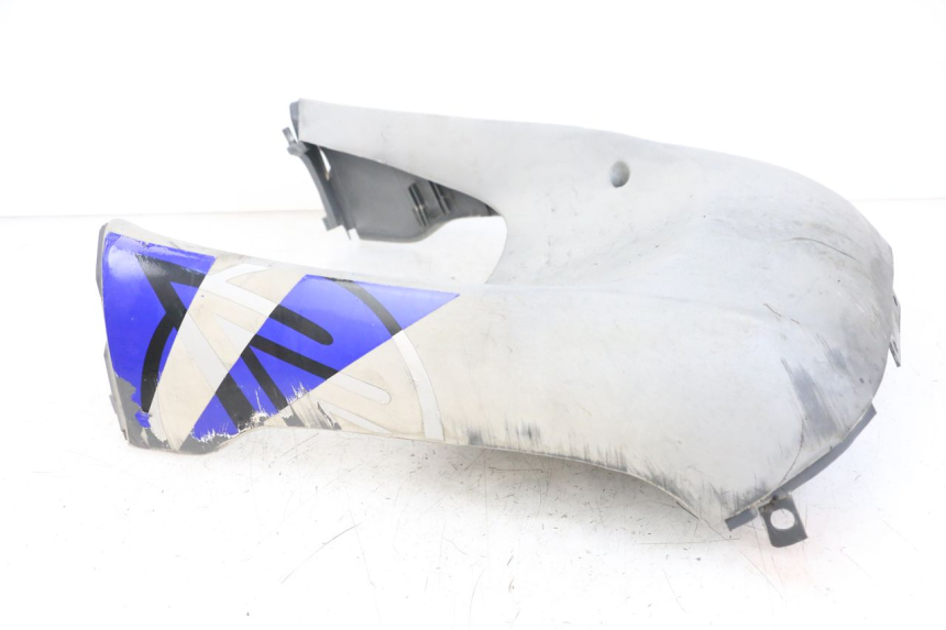 photo de FRONT UNDERTRAY KEEWAY HURRICANE 50 (2006 - 2019)