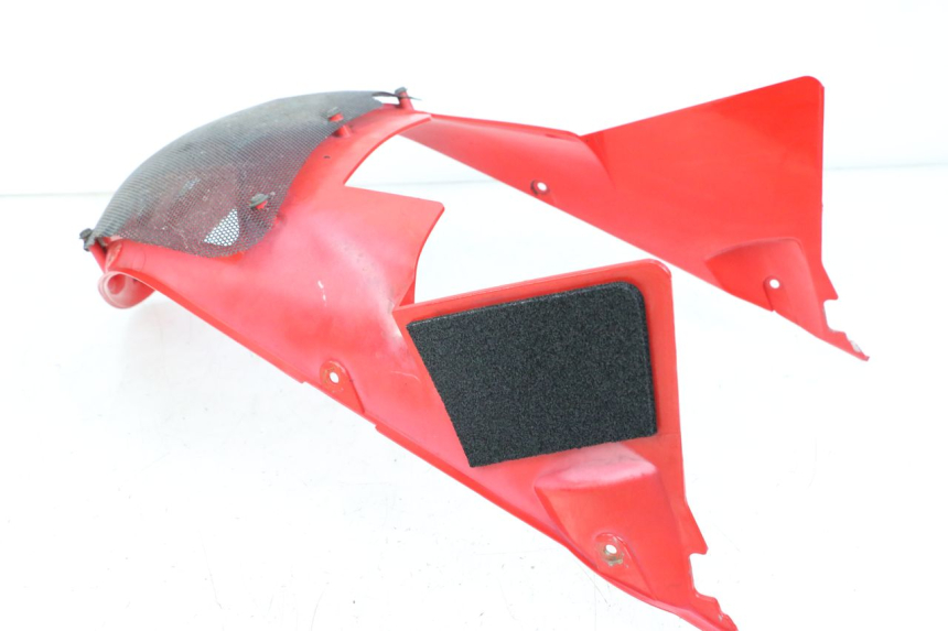 photo de FRONT UNDERTRAY HYOSUNG GTR 125 (2006 - 2008)