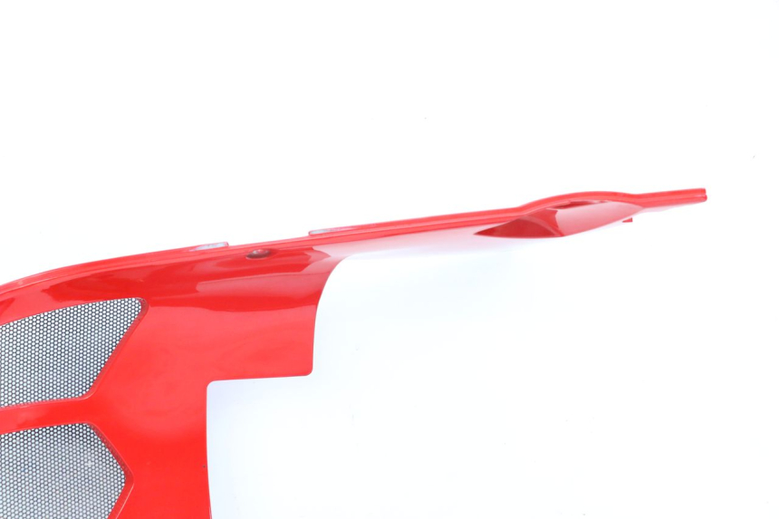photo de FRONT UNDERTRAY HYOSUNG GTR 125 (2006 - 2008)