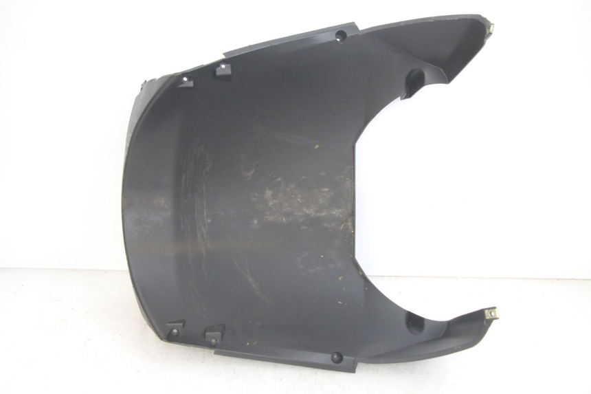 photo de FRONT WHEEL AXLE SYM JET 14 4T 50 (2018 - 2022)