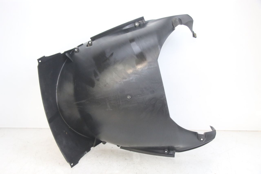 photo de FRONT WHEEL AXLE SYM JET 14 4T 50 (2018 - 2022)