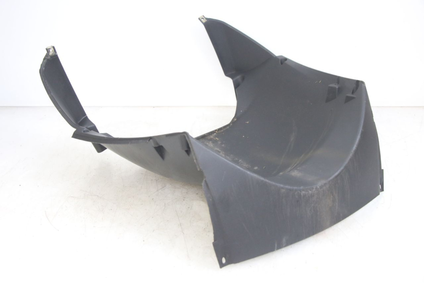 photo de FRONT WHEEL AXLE SYM JET 14 4T 50 (2018 - 2022)