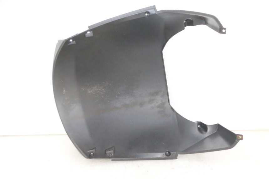 photo de FRONT WHEEL AXLE SYM JET 14 4T 50 (2018 - 2022)
