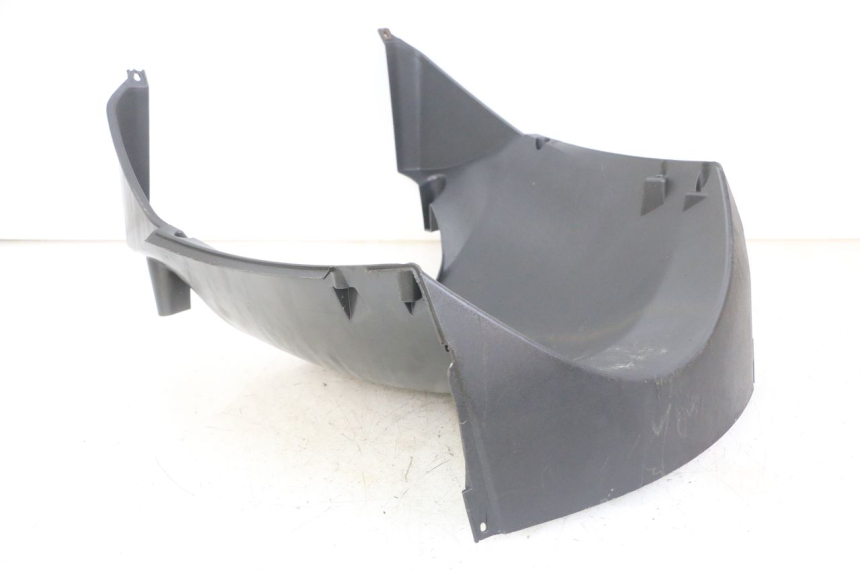 photo de FRONT WHEEL AXLE SYM JET 14 4T 50 (2018 - 2022)