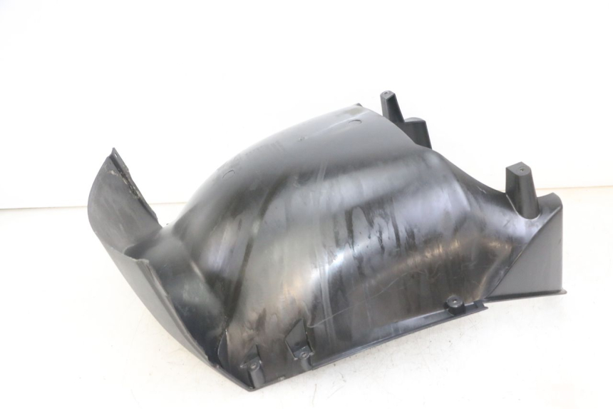 photo de FRONT WHEEL AXLE SYM JET 14 4T 50 (2018 - 2022)