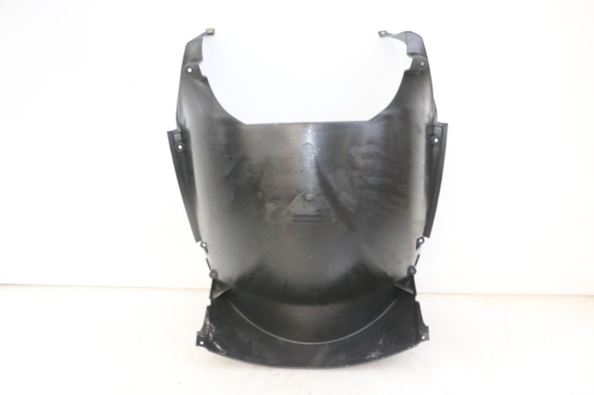 photo de FRONT WHEEL AXLE SYM JET 14 4T 50 (2018 - 2022)
