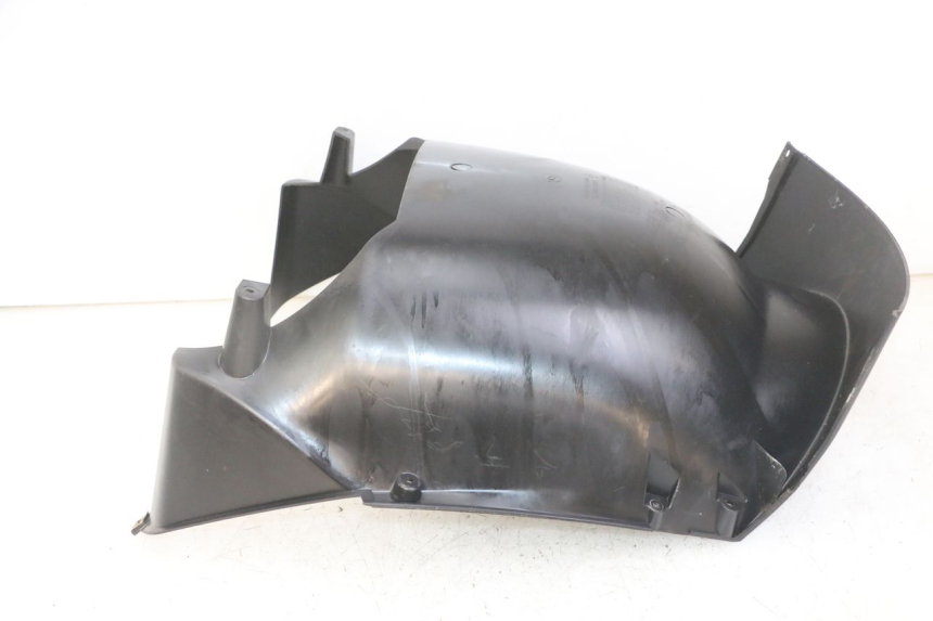 photo de FRONT WHEEL AXLE SYM JET 14 4T 50 (2018 - 2022)