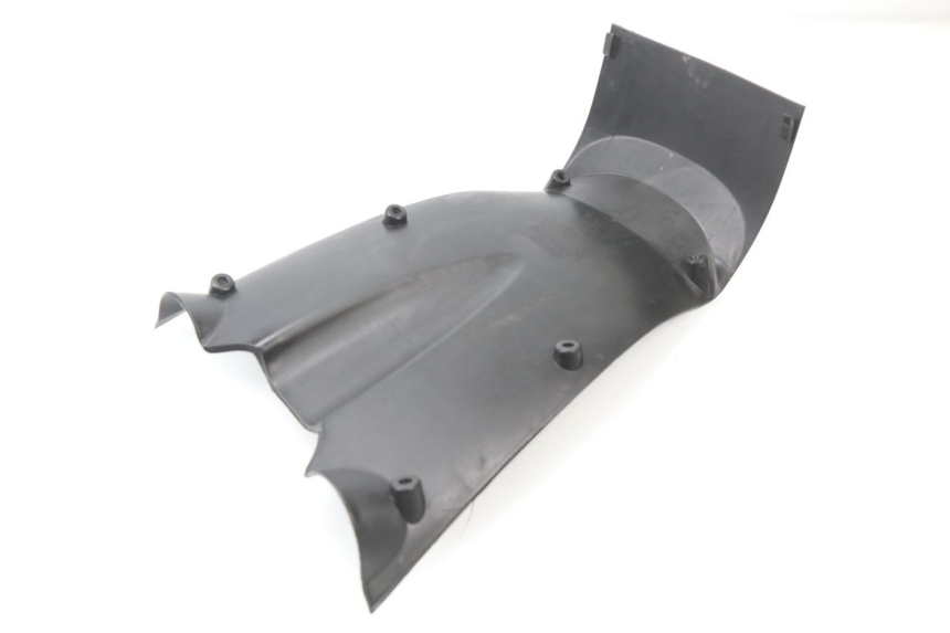 photo de FRONT UNDERTRAY SYM JET 4 50 (2010 - 2014)