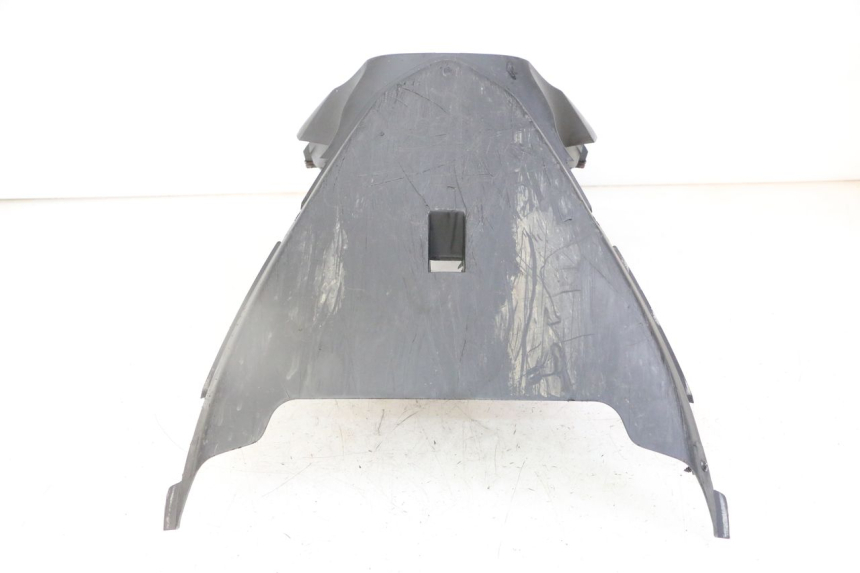 photo de FRONT UNDERTRAY YAMAHA JOG R 50 (2004 - 2014)
