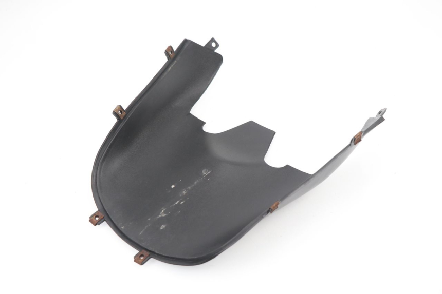 photo de FRONT WHEEL AXLE KEEWAY F-ACT FACT 50 (2006 - 2011)