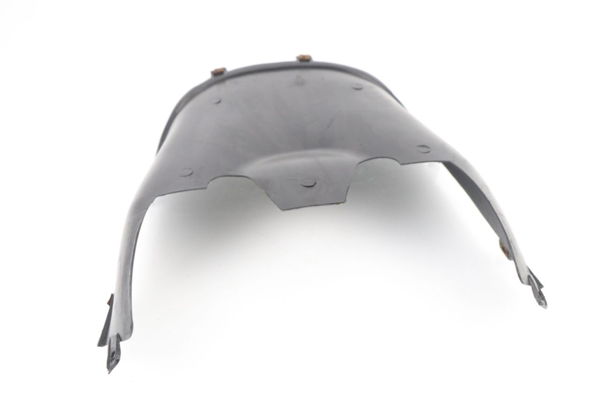 photo de FRONT WHEEL AXLE KEEWAY F-ACT FACT 50 (2006 - 2011)