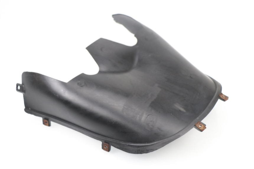 photo de FRONT WHEEL AXLE KEEWAY F-ACT FACT 50 (2006 - 2011)