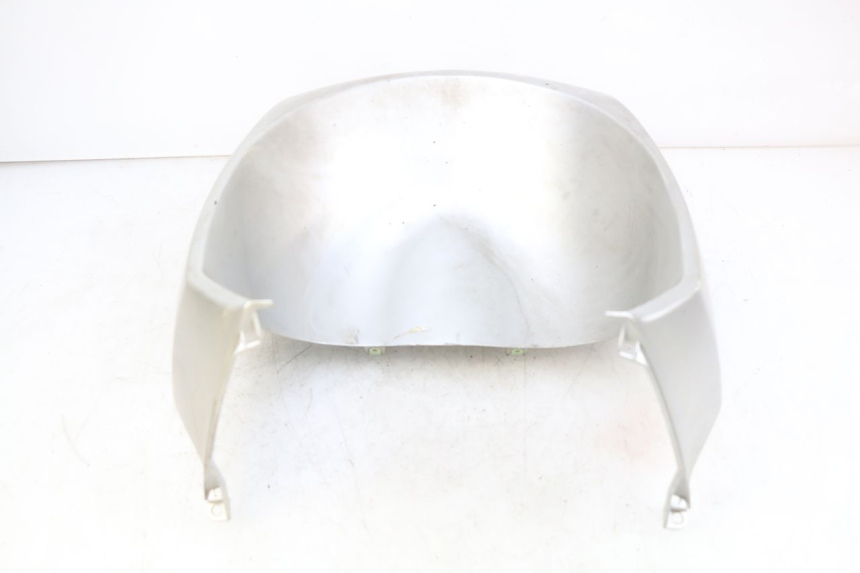 photo de FRONT WHEEL FENDER PEUGEOT KISBEE 2T 50 (2010 - 2017)