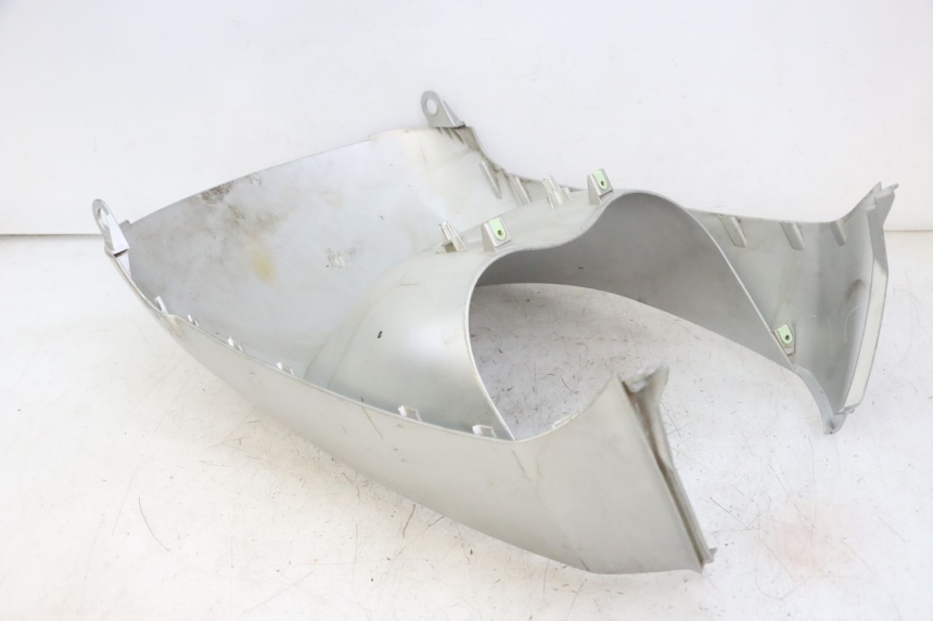 photo de FRONT WHEEL AXLE PEUGEOT KISBEE 2T 50 (2018 - 2022)