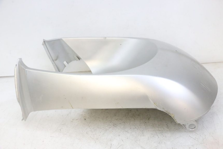 photo de FRONT WHEEL AXLE PEUGEOT KISBEE 2T 50 (2018 - 2022)