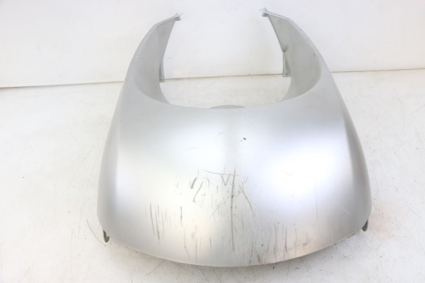 photo de FRONT WHEEL AXLE PEUGEOT KISBEE 2T 50 (2018 - 2022)