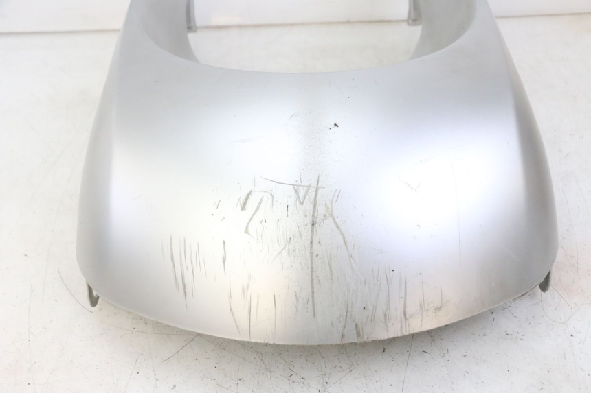 photo de FRONT WHEEL AXLE PEUGEOT KISBEE 2T 50 (2018 - 2022)