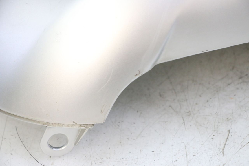 photo de FRONT WHEEL AXLE PEUGEOT KISBEE 2T 50 (2018 - 2022)