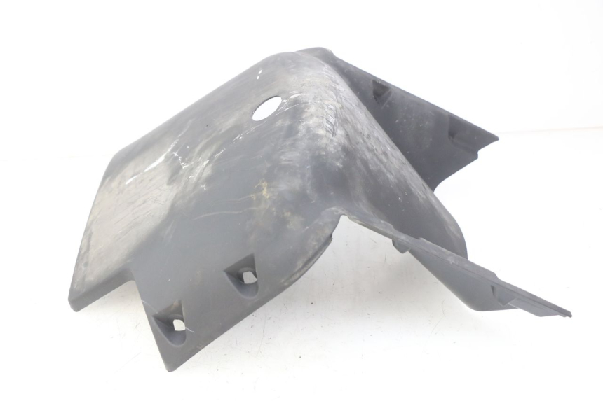photo de FRONT WHEEL AXLE ORCAL KITE 4T 50 (2019 - 2023)