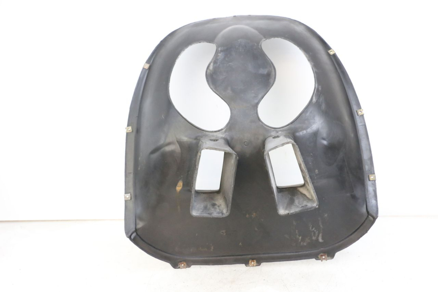 photo de FRONT UNDERTRAY RENAULT KOURANOS 125 (2001 - 2004)
