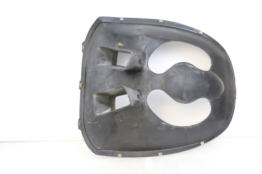 photo de FRONT UNDERTRAY RENAULT KOURANOS 125 (2001 - 2004)
